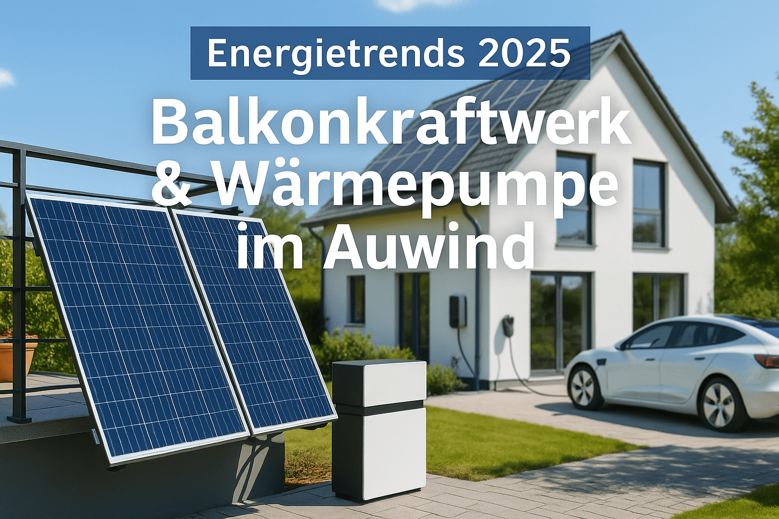 Balkonkraftwerk kaufen, Balkonkraftwerk mit Speicher, Mini-PV-Anlage mit Speicher, Balkonkraftwerk Komplettset, Balkonkraftwerk mit 800 Watt, Stecker-Solaranlage kaufen, Plug and Play Solaranlage, Balkonkraftwerk Förderung 2025, Balkonkraftwerk Shop Deutschland, Photovoltaik für Balkon, Balkonkraftwerk mit Stromspeicher, Balkonkraftwerk mit Wechselrichter, Balkonkraftwerk mit Notstromfunktion, Balkonkraftwerk Speicher nachrüsten, Balkonkraftwerk mit Batterie, Solarstrom speichern zuhause, Balkon-Solaranlage mit Speicherlösung, Balkonkraftwerk mit App-Steuerung, Stromspeicher für Stecker-Solaranlage, Lithium-Ionen Speicher Balkonkraftwerk, SunShine Sales Balkonkraftwerk, SunShine Sales Solarspeicher, Balkonkraftwerk SunShine kaufen, SunShine Energy Shop, SunShine Balkonsolar Set, Direkt vom Hersteller Balkonkraftwerk, Solarshop Deutschland SunShine, Balkonsolar mit Garantie, SunShine Solarenergie Shop, SunShine Sales Erfahrungen, Stromkosten senken mit Balkonkraftwerk, Eigenverbrauch optimieren, Autarke Energie für Zuhause, Balkonsolar für Mieter, Einfache Solarlösung für Balkon, Balkonkraftwerk für Anfänger, CO₂ sparen mit Solarstrom, Balkonkraftwerk ohne Anmeldung, PV-Anlage für Mietwohnung, Mini-Solaranlage für Haushalt